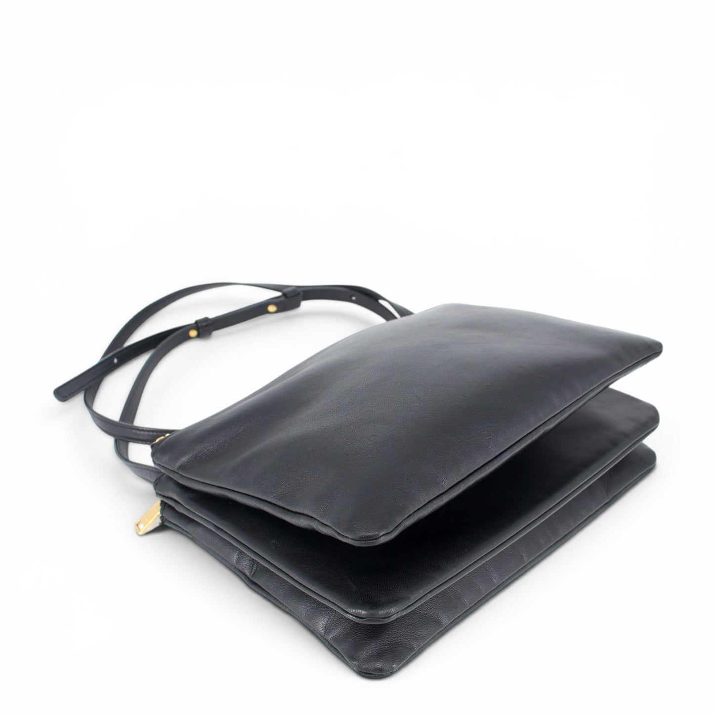 Céline Large Trio schwarz