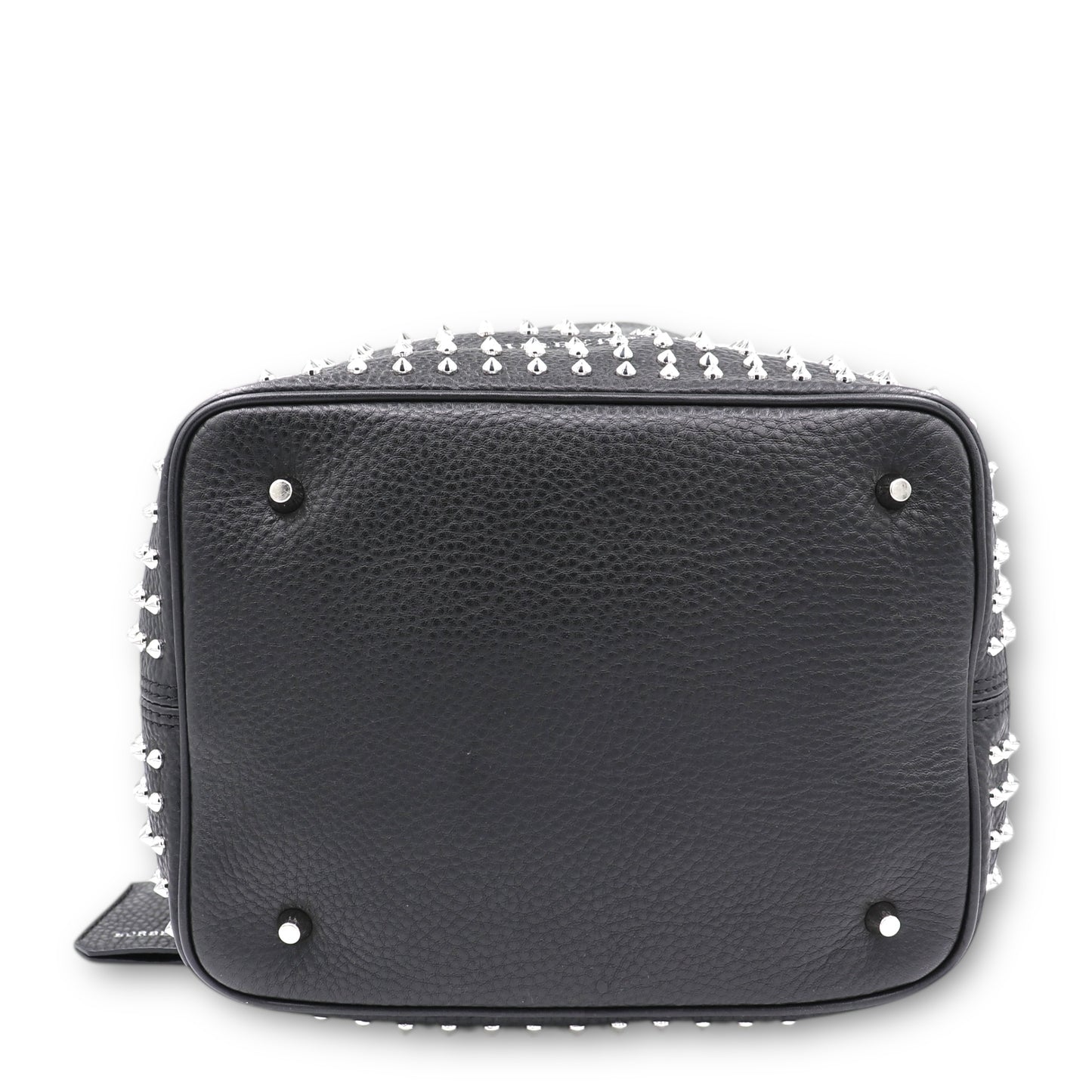 Burberry Susanna Two-way schwarz