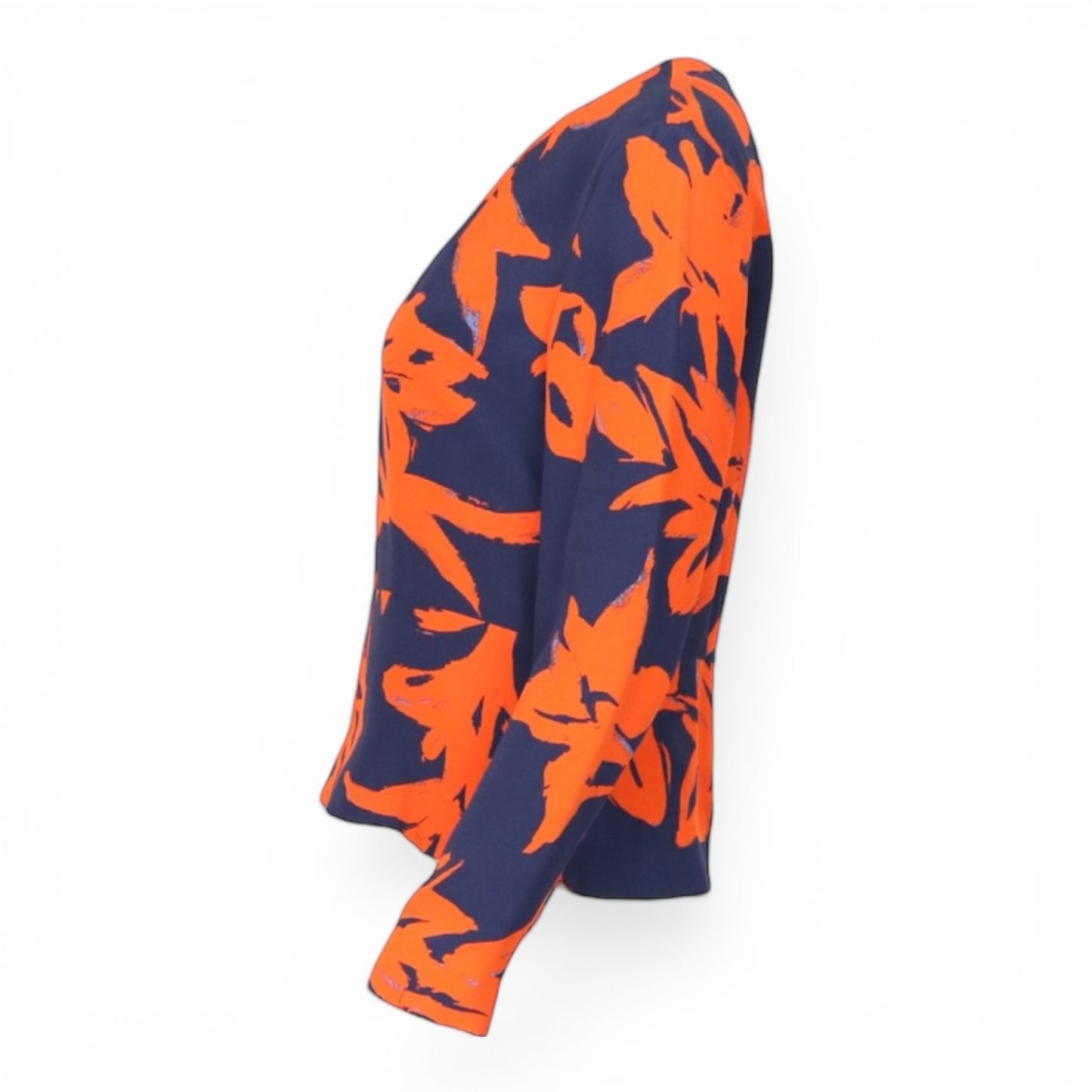 Dries van Noten Oberteil Gr. 36