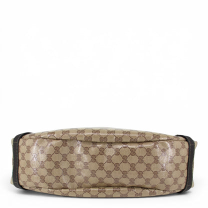 Gucci Abbey GG Shopper