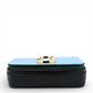 Marc Jacobs Hip Shot tricolor