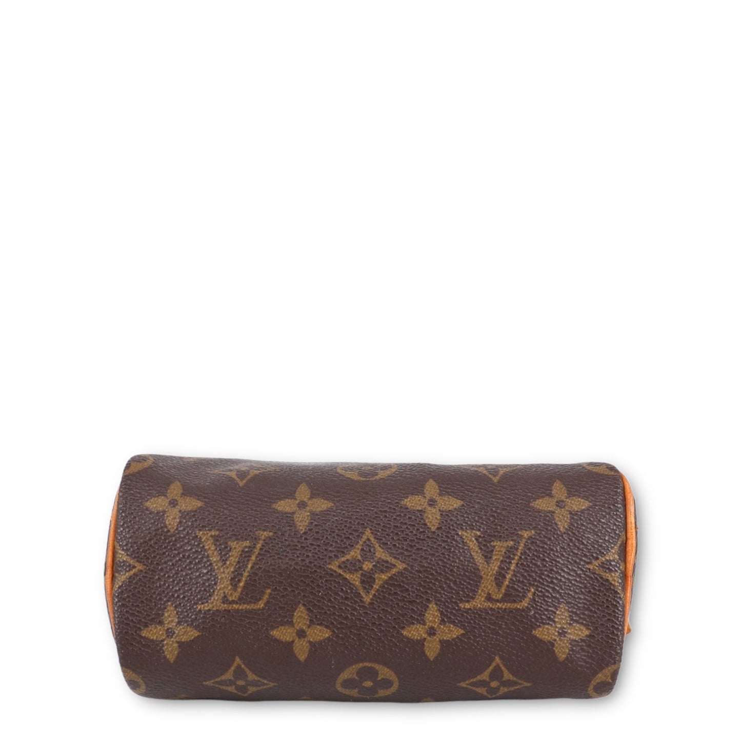 Louis Vuitton Mini Speedy Monogram