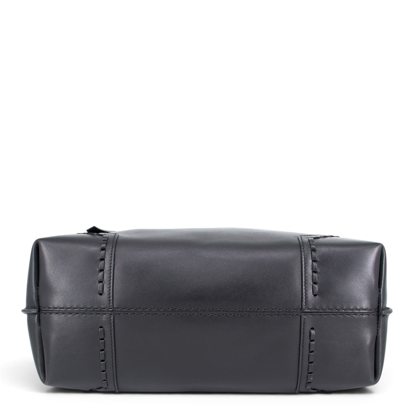 Tod's New Wave Two-way schwarz