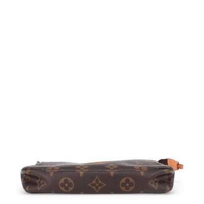 Louis Vuitton Pochette Accessoires monogram