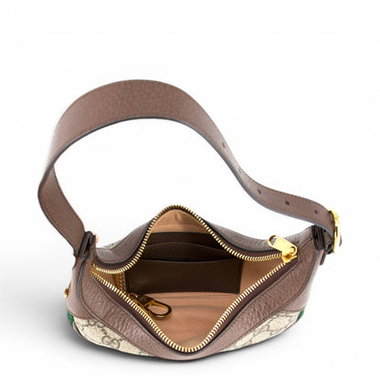 Gucci Ophidia small GG