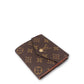 Louis Vuitton Elise Monogram