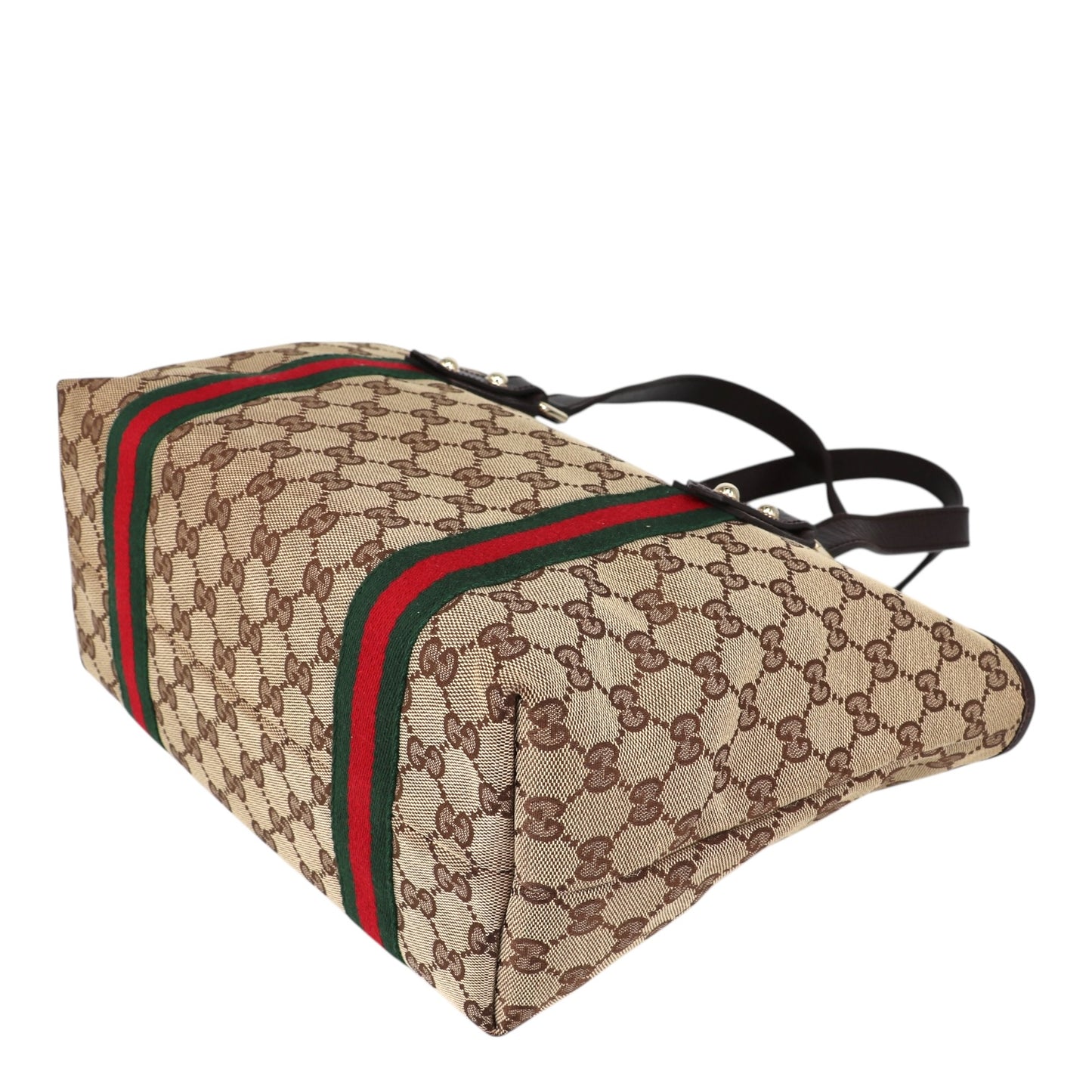 Gucci Sherry GG Shopper