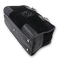 Loewe Amazona 28 schwarz
