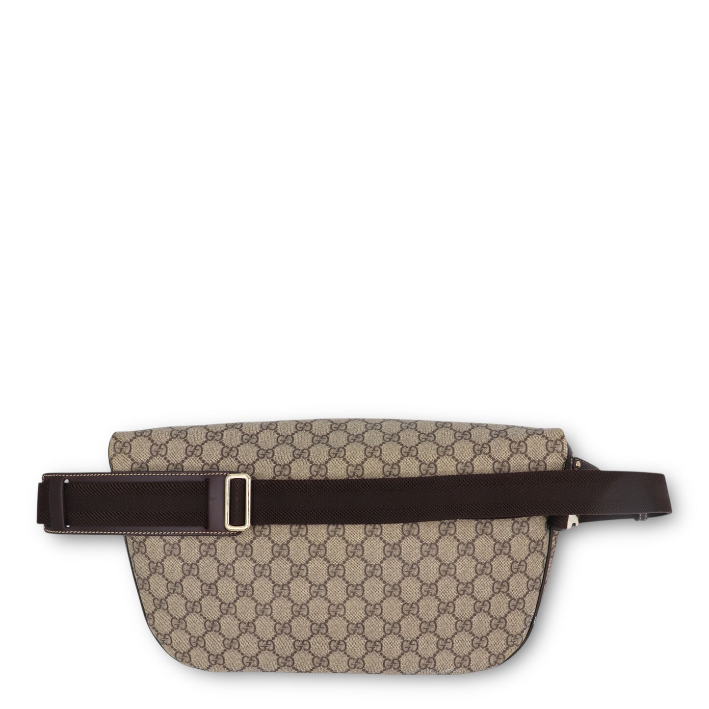 Gucci Gürteltasche GG Supreme