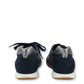 Hogan Olympia-Z Sneaker marine Gr. 37