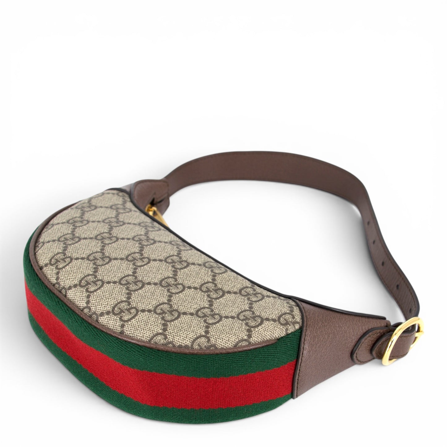 Gucci Ophidia small GG