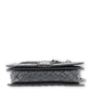 Chanel Boy enchained schwarz
