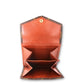 Louis Vuitton Elise Monogram