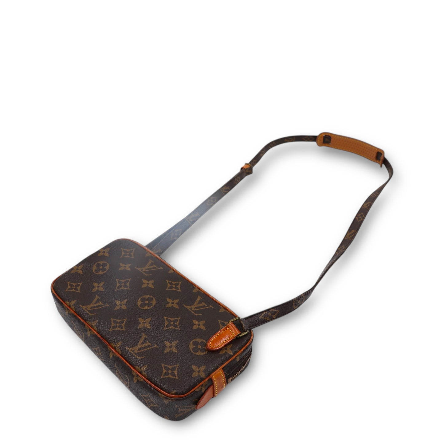 Louis Vuitton Maryl Monogram