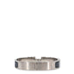 Hermès Clic HH anthrazit