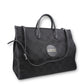 Gucci Off the Grid Two-way Nylon GG schwarz