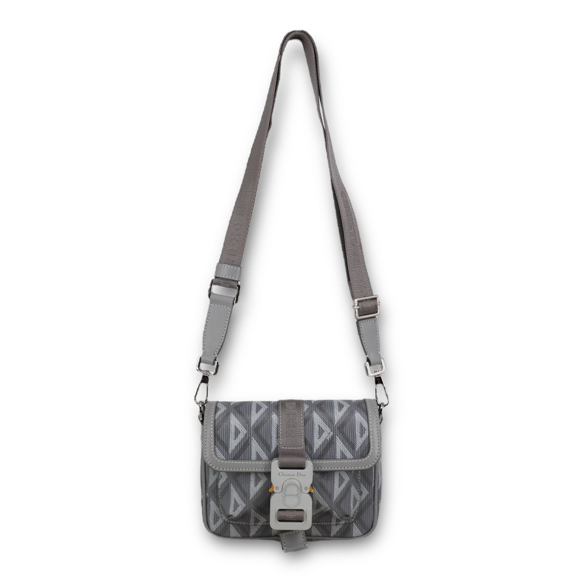Dior Mini Hit the road Umhängetasche