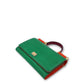Dolce & Gabbana Miss Silcily Wallet on chain
