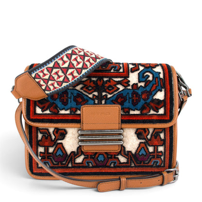 Etro Rainbow Old School