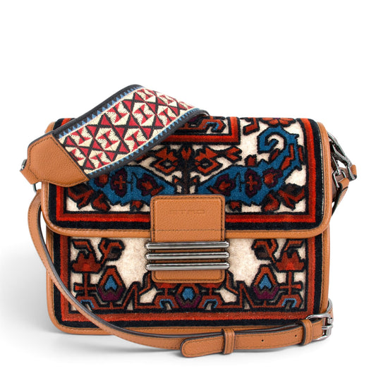 Etro Rainbow Old School