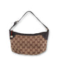 Gucci Sherry Schultertasche