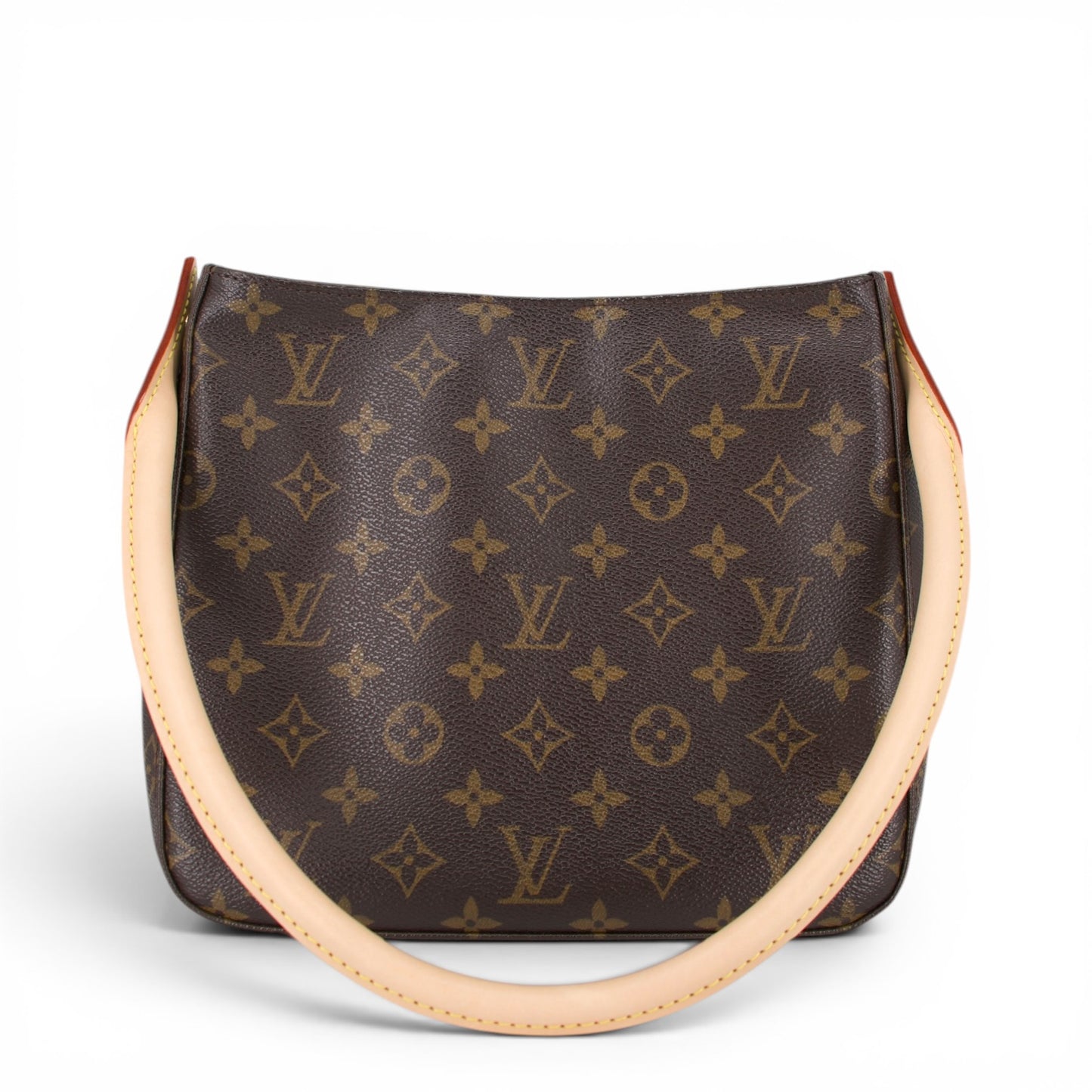 Louis Vuitton Looping MM Monogram