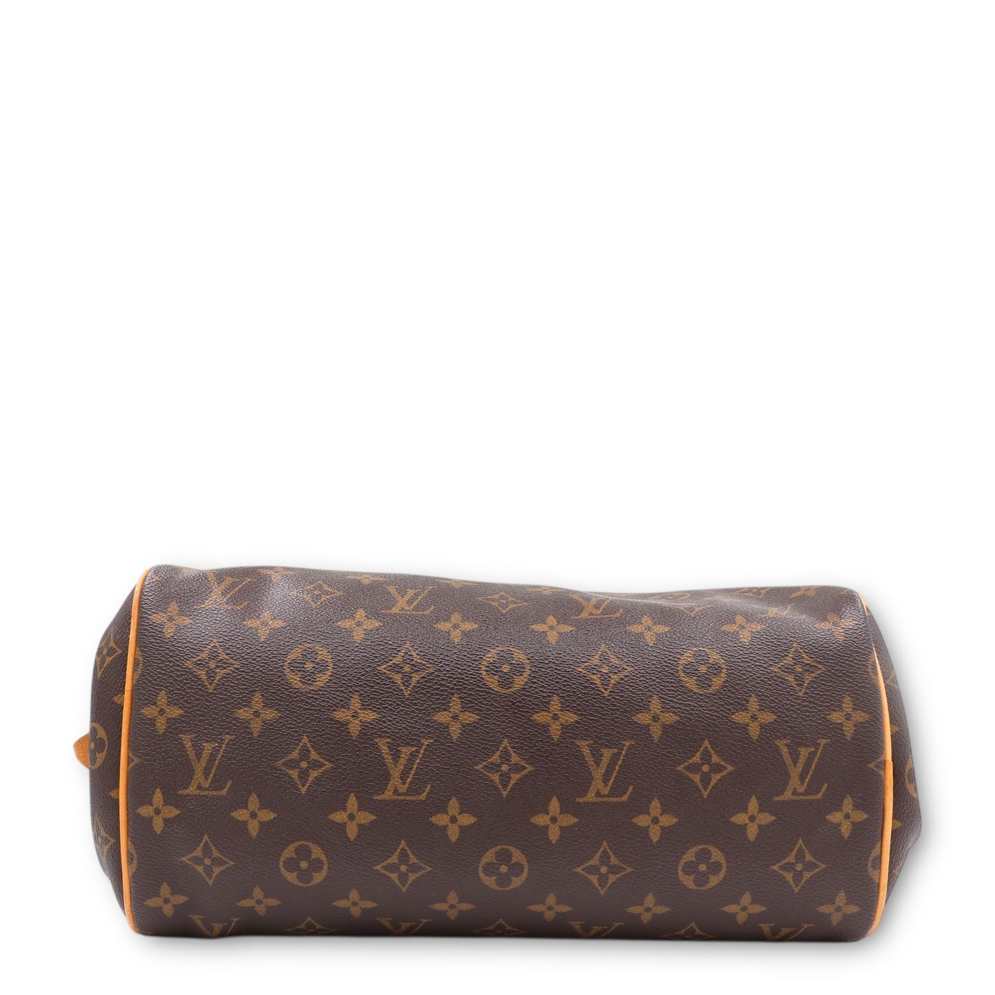 Louis Vuitton Montorgeuil PM Monogram