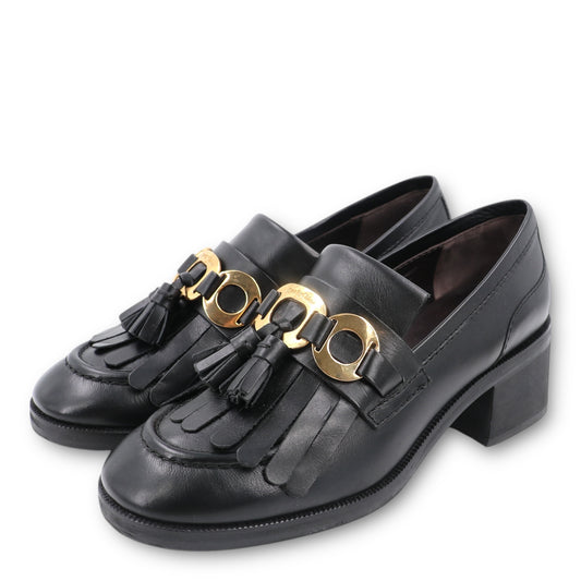 See by Chloé Loafers Gr. 39