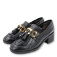 See by Chloé Loafers Gr. 39