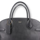 Coach Soft empire Carryall 40 schwarz