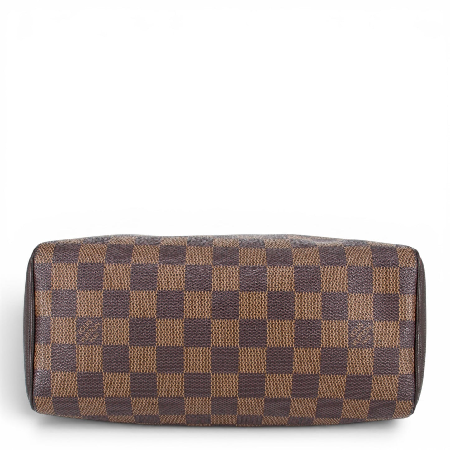 Louis Vuitton Brera Damier ebène