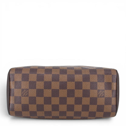 Louis Vuitton Brera Damier ebène