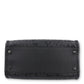 Longchamp La Voyageuse Two-way Schwarz