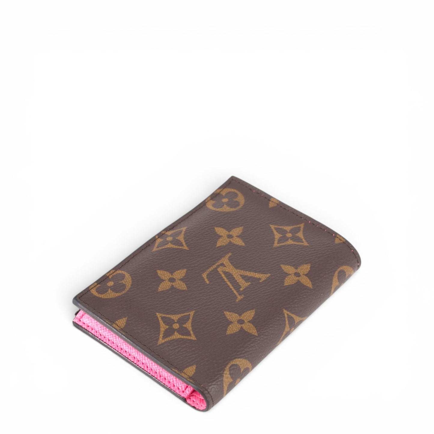 Louis Vuitton Lisa Monogram Lollipoop