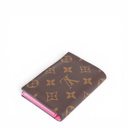Louis Vuitton Lisa Monogram Lollipoop