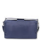 Fendi Maxi Baguette 3-in-1 marine