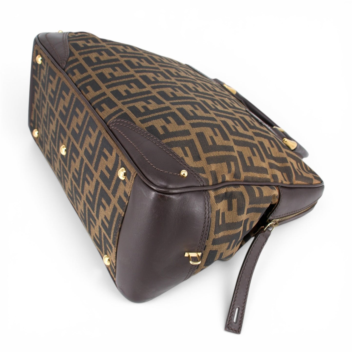 Fendi Tasche Zucca