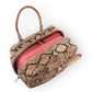 Prada Two-way Python
