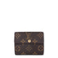 Louis Vuitton Ludlow Monogram