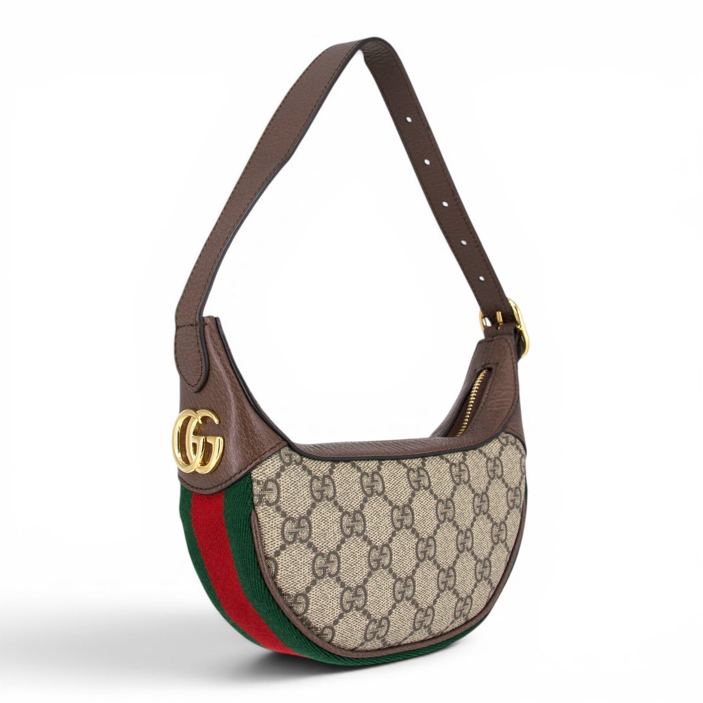 Gucci Ophidia small GG