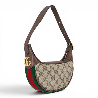 Gucci Ophidia small GG