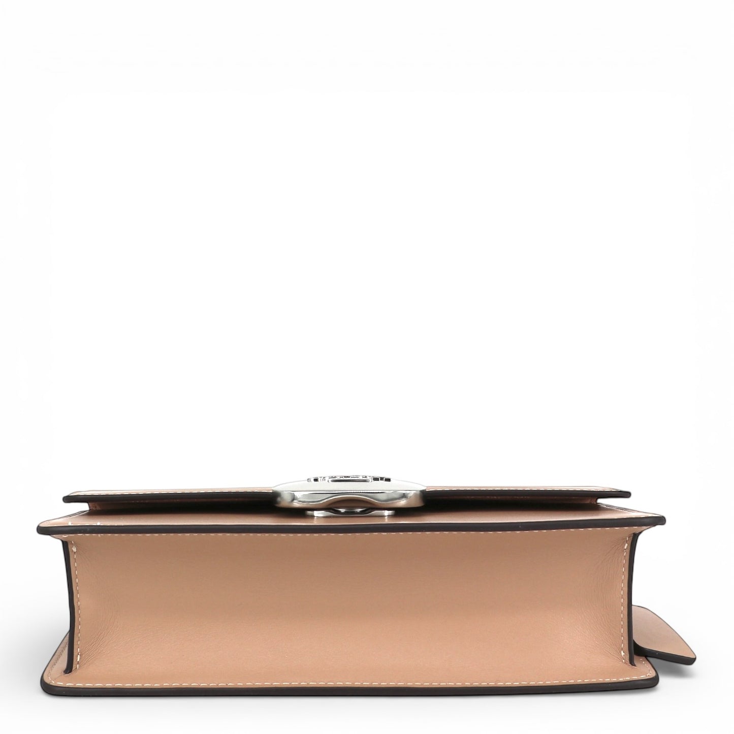 Coach Eliza Two-way hellbraun