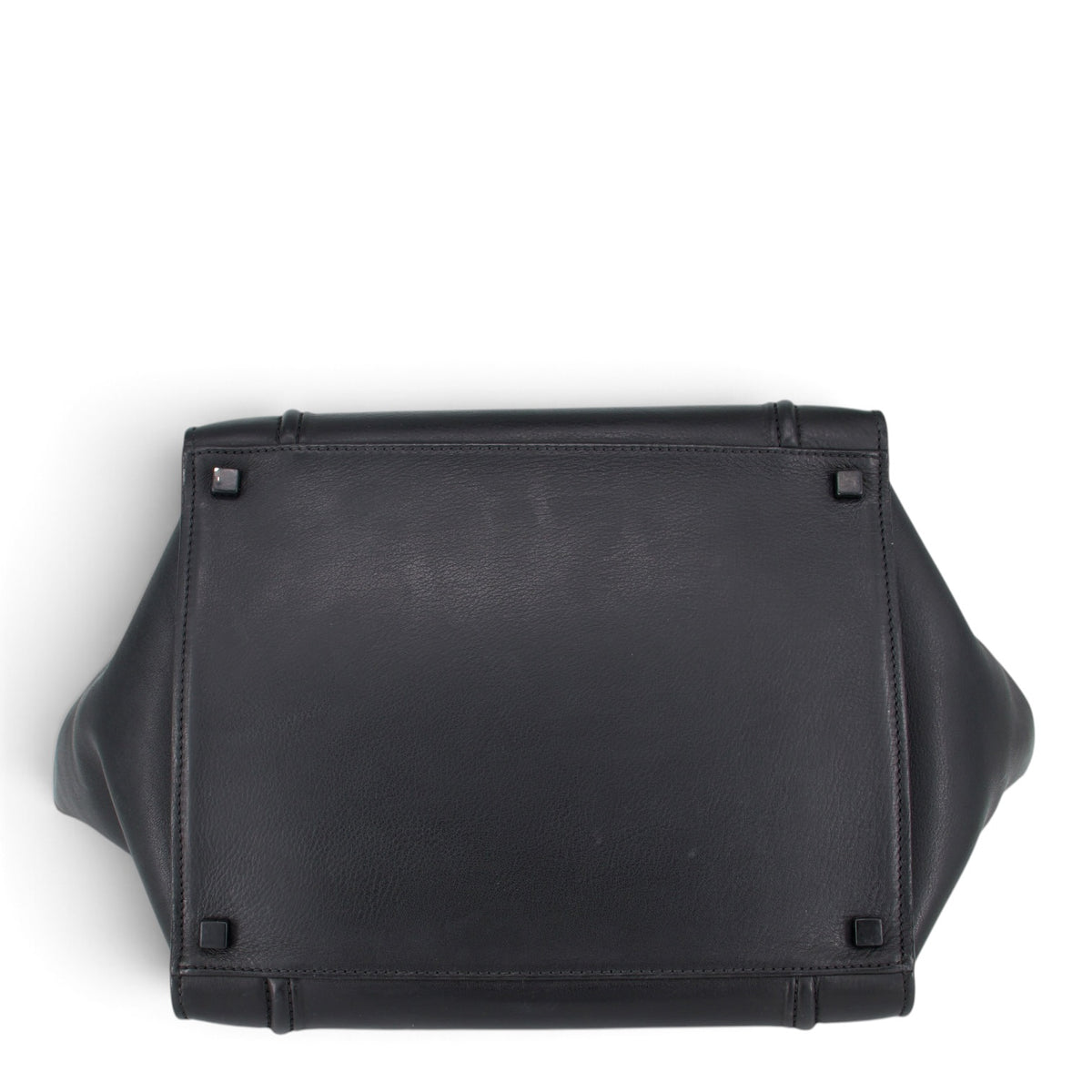 Céline Phantom schwarz