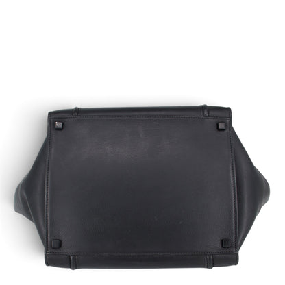 Céline Phantom schwarz