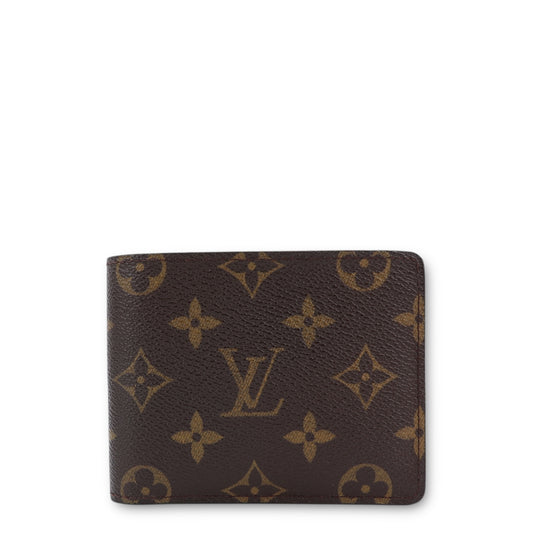 Louis Vuitton Multiple Monogram