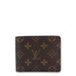 Louis Vuitton Multiple Monogram