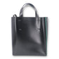 Marni Museo small Two-way schwarz