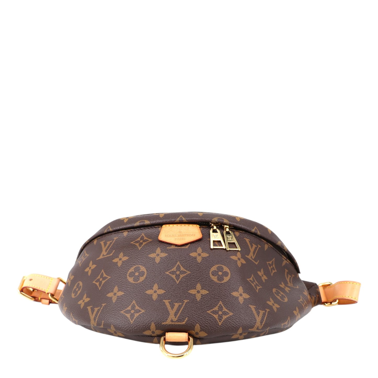 Louis Vuitton Bumbag Monogram