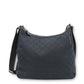 Gucci Umhängetasche schwarz