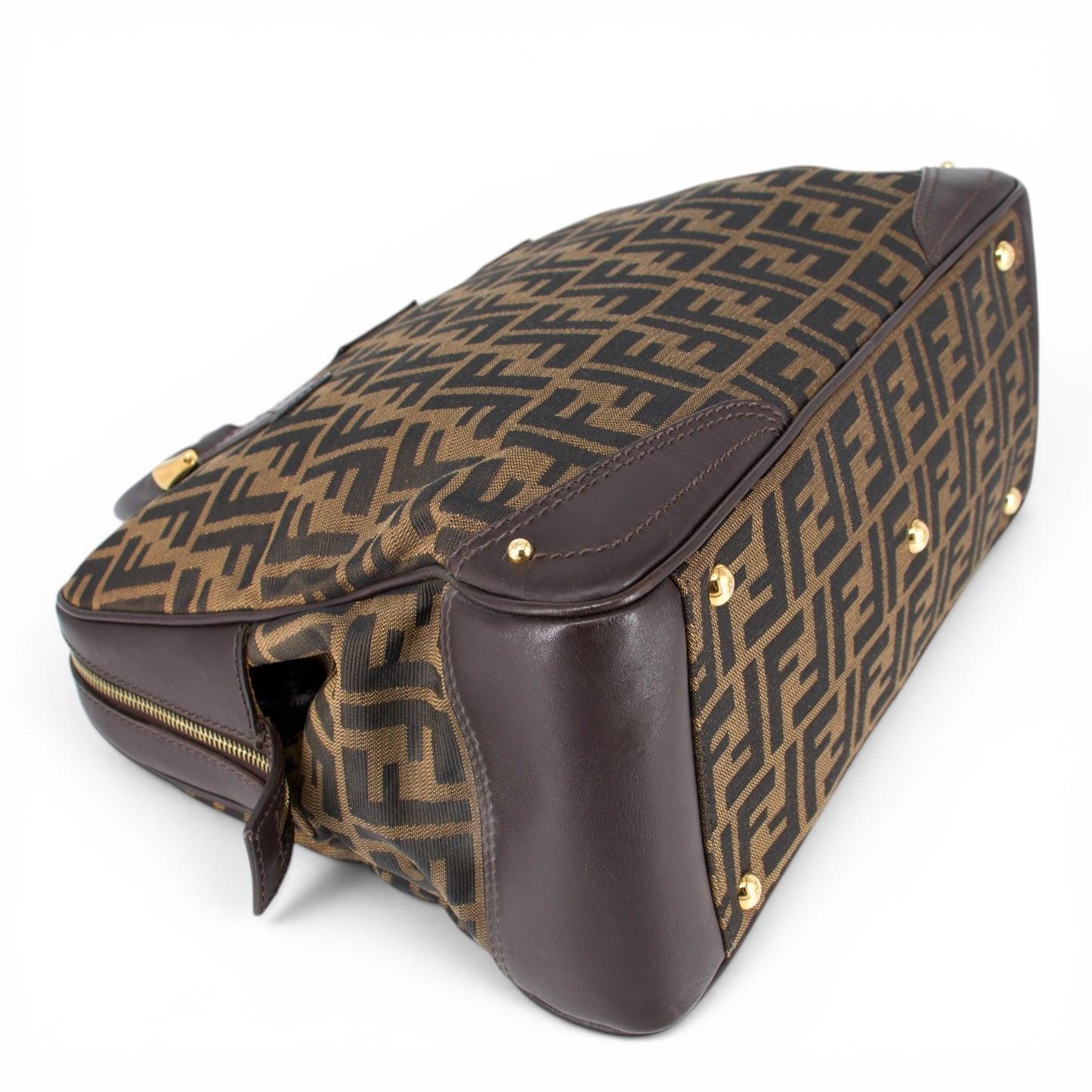 Fendi Tasche Zucca